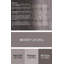 Tapis oriental gris-1927498097