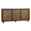 Jaxon 9 - Drawer Solid Wood Dresser