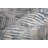Camdenton Indoor Rug-998907817