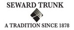 Seward Trunk logo