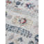 Omen Oriental Area Rug-59528073