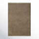 Clio Wool Area Rug