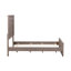 Hayle Bed-88605752-90572879