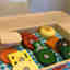 Customer photo 3 of 3