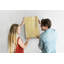 Magnetic Glass Dry Erase Board