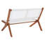 Banc d'extérieur Kismet-1777721576-1777721561