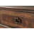Commode 4 tiroirs Brooksby