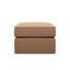 Taos Ottoman-648011127