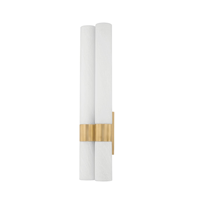 BALERMA Wall Sconce