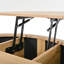 Coffee Table-2079462179