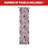 Bedwell Blackout Curtain Single Panel-61083293