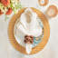 Pina Punch Napkin