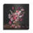 " Spring Glory Tulips " Print-748275862