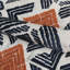 Lodi Seneca Fabric