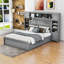 Lit plateforme avec rangement Alvinia-205594084-205594090