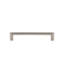 Bar / Handle Pull-410509793-445190527