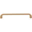 Loxley Bar Pull-2018386597-2067114642