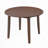 Round Dining Table Set-773350362-773350360
