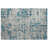 Premium Machine Washable Dream Shag ADS76 Abstract Plaid Rug-1929218126-1929218123