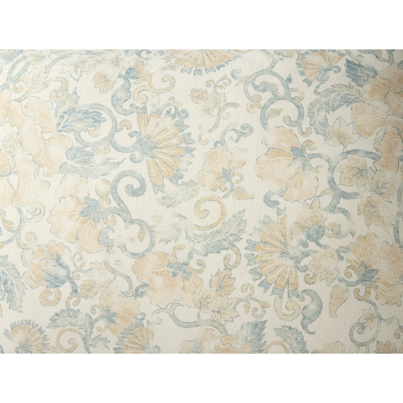 Taie décorative Solana, Standard, Marée avec biche