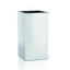 Canto Planter Box-26992016-26992021