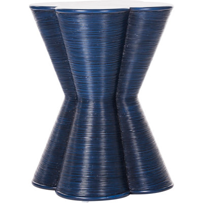 Italia End Table