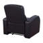 Fauteuil inclinable Sebastion