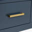 Ensemble de meuble-lavabo mural simple 31 po Macmullin-308027184-308027191