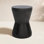 Zenni 12" Patio Side Table