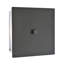 Sibley 2 - Light Flush Mounted Sconce