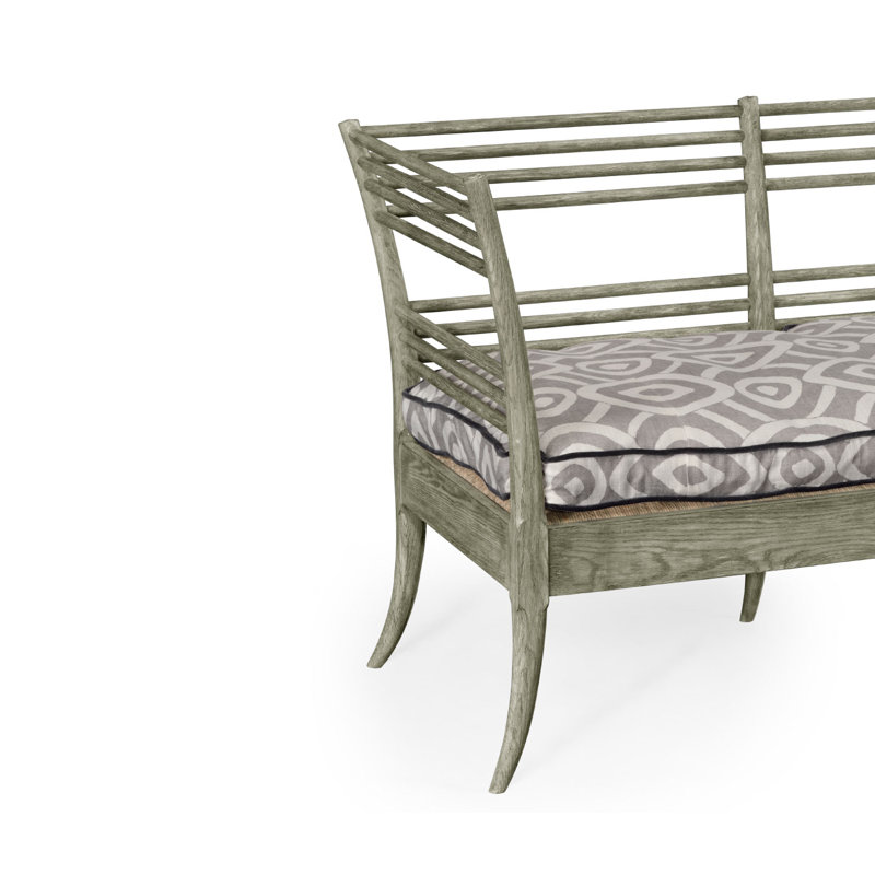 William Yeoward Sofa