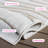 Stella Performance Abstract Indoor Rug-117806557