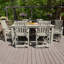 Ensemble repas pour 6 personnes Kile-1252808927-1283588255