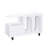 End Table With Storage And Wheels-2058250767