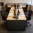 Murina Mid-Back Swivel Task Chair with Arms-498340016