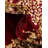 Britannia Oriental Indoor Rug-28765669