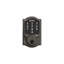 Camelot Connected Touchscreen Deadbolt