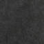 Phoenix 1.88 in. x 17.75 in. Glazed Porcelain Tile