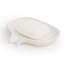 Soap Dish-41313784-41342864