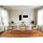 Milira Performance Oriental Indoor Rug-1697143702