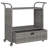 Serving Cart-1433221478-1392989339