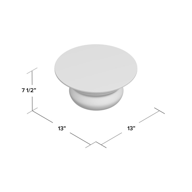 Urbanek Glass Flush Mount