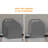 Plastic File Organizer-334580151