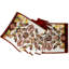 Chemin de table Paisley-1386303120-1386306958