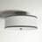 Berthine Fabric Semi Flush Mount-1131829255-1131829253-1196065319