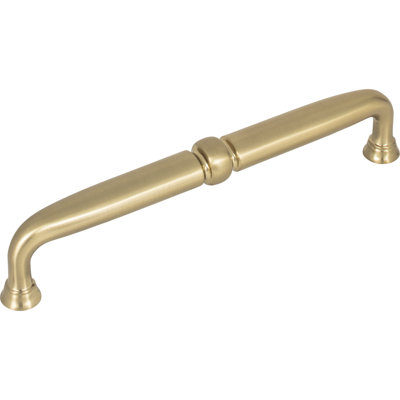 Henderson Bar pull