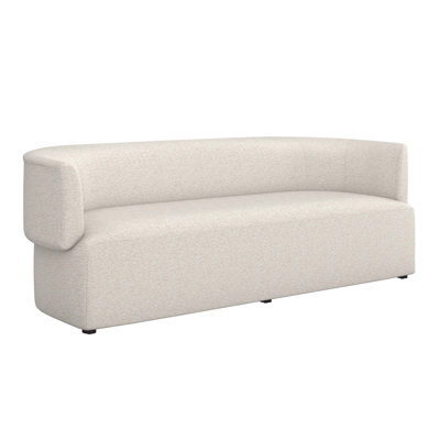 Martine Sofa