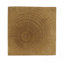Table d'appoint moderne-738014525
