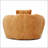 Giant Bean Bag Chair, Oversized Faux Fur Shell-Shaped Sofa For Adults And Kids, Comfortable And Stylish Lounge Furniture For Gaming And Reading-330211724