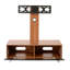 Demetri TV Stand for TVs-1460909242-1400309382